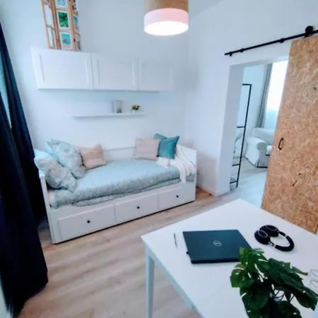 Plage & Confort 3 Pieces Parking Clim Et Wifi Antibes Exterior foto