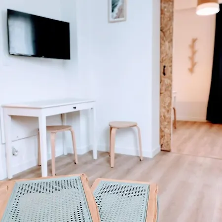 Plage & Confort 3 Pieces Parking Clim Et Wifi Antibes Exterior foto