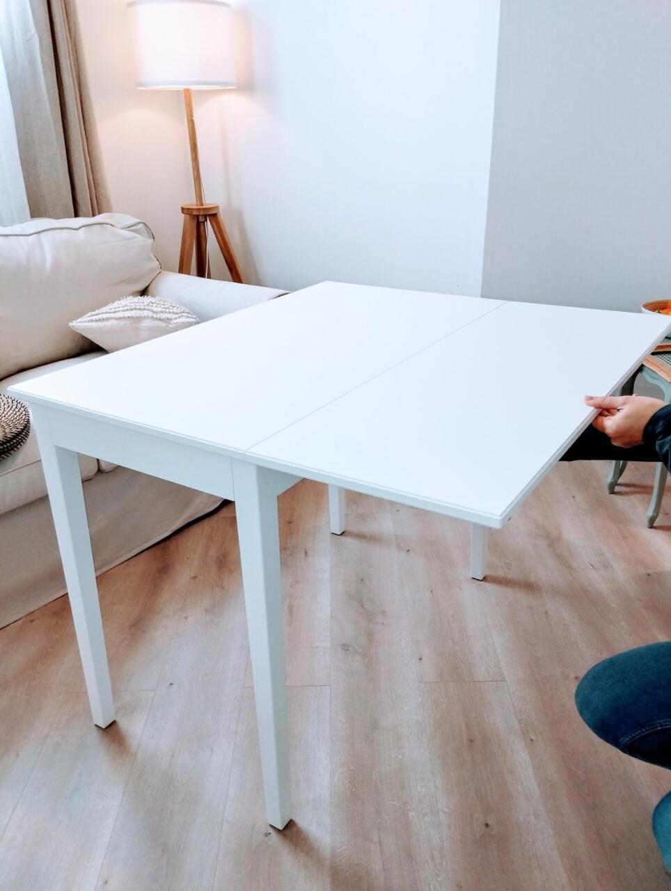 Apartment & Confort 3 Pieces Parking Clim Et Wifi