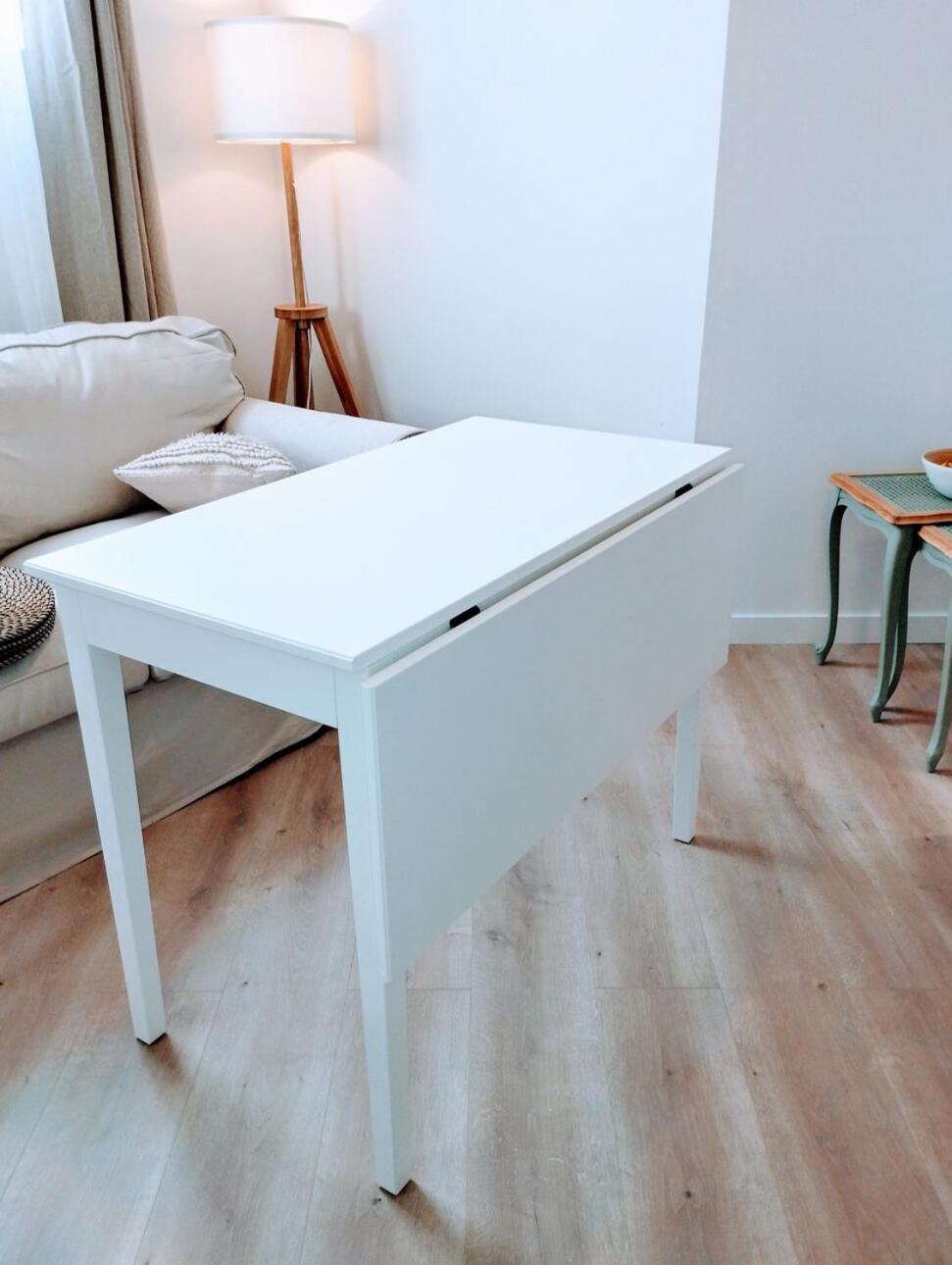 Apartment & Confort 3 Pieces Parking Clim Et Wifi *
