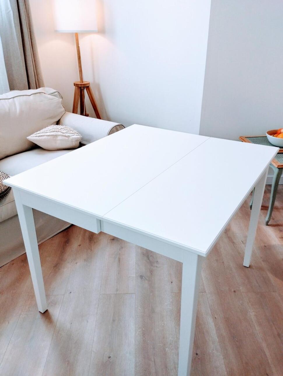 Apartment & Confort 3 Pieces Parking Clim Et Wifi Antibes